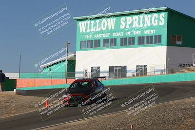 media/Oct-12-2024-West Coast Racing (Sat) [[0577238237]]/Green Solo/Session 1 (4B)/